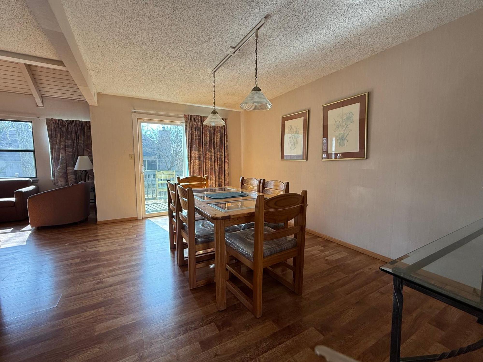 Eagle Village Resort Bushkill Εξωτερικό φωτογραφία
