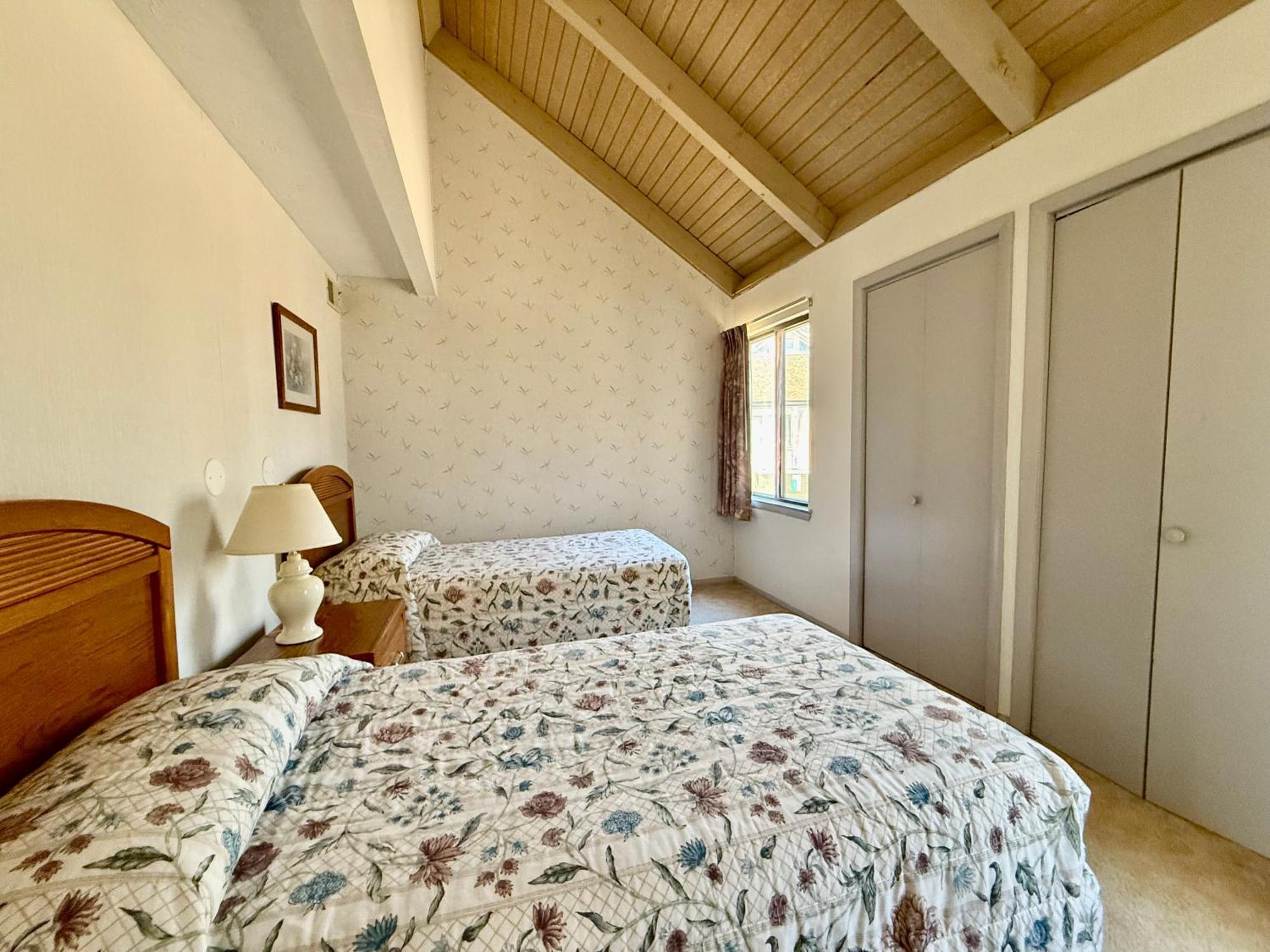 Eagle Village Resort Bushkill Εξωτερικό φωτογραφία