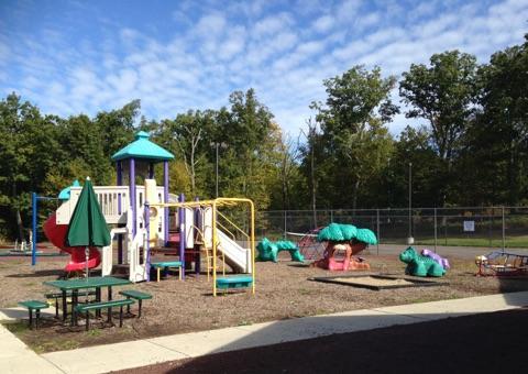 Eagle Village Resort Bushkill Εξωτερικό φωτογραφία