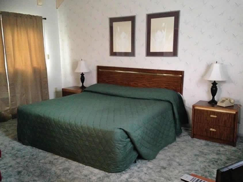 Eagle Village Resort Bushkill Εξωτερικό φωτογραφία