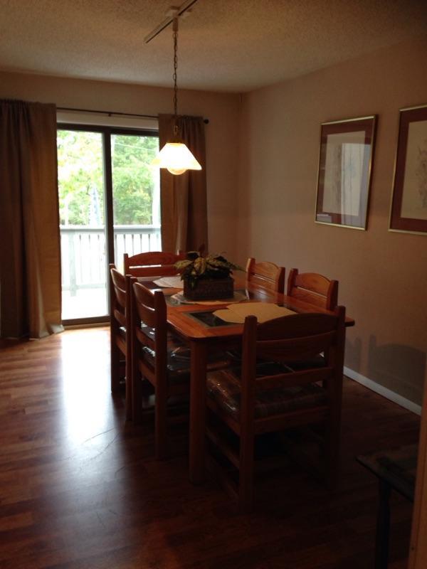 Eagle Village Resort Bushkill Εξωτερικό φωτογραφία